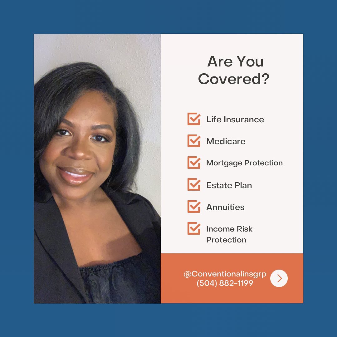 30 Minute Consultation